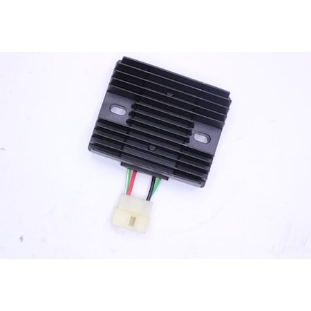 Kohler Regulator 18 Amp 17 403 07-S